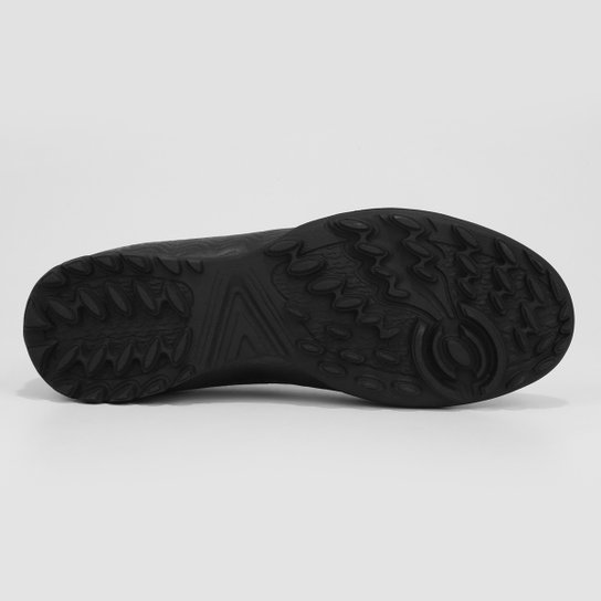 Chuteira Society Umbro Ultraskin