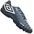 Chuteira Society Umbro Ultraskin - Marinho