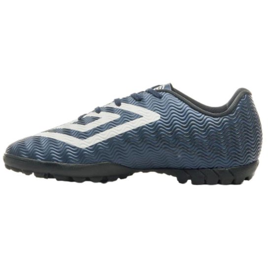 Chuteira Society Umbro Ultraskin