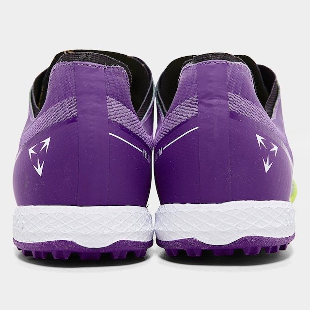 Chuteira Society Umbro Velocita Decimo Premier Unissex