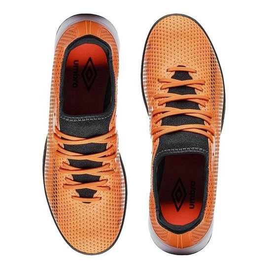 Chuteira Society Umbro Velocita Ix Club Masculina