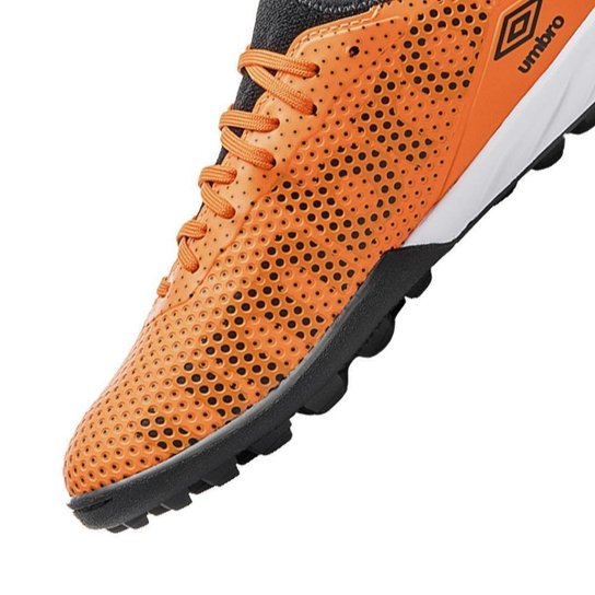 Chuteira Society Umbro Velocita Ix Club Masculina