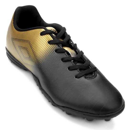 Chuteira Society Umbro Vibe