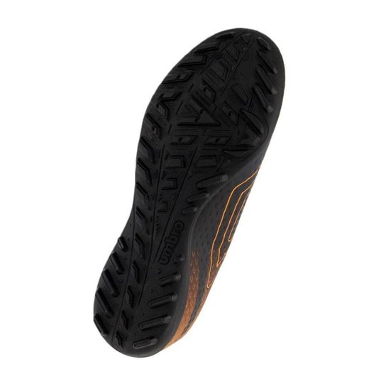 CHUTEIRA SOCIETY UMBRO WARSKIN JR