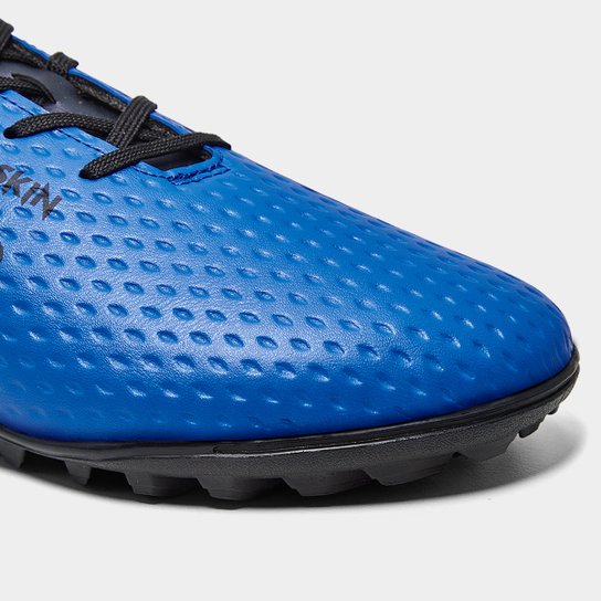 Chuteira Society Umbro Warskin Unissex