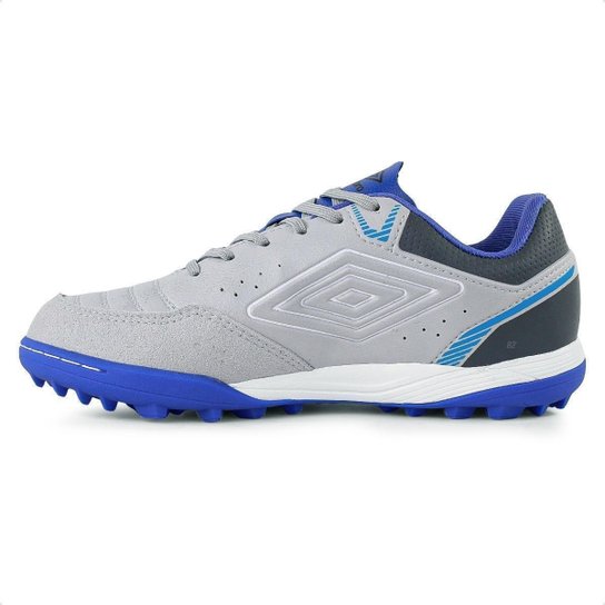 Chuteira Society Umbro X-Comfort Masculina