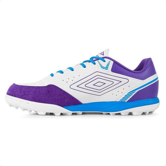 Chuteira Society Umbro X-Comfort Masculina