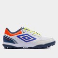thumb 2IA-9040-318