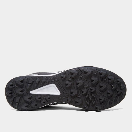 Chuteira Society Umbro X-Comfort Unissex