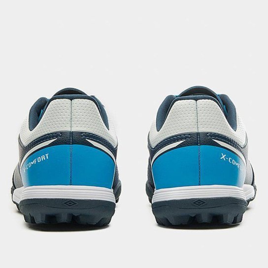 Chuteira Society Umbro X-Comfort Unissex