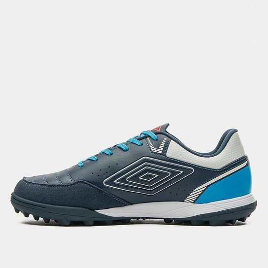 Chuteira Society Umbro X-Comfort Unissex