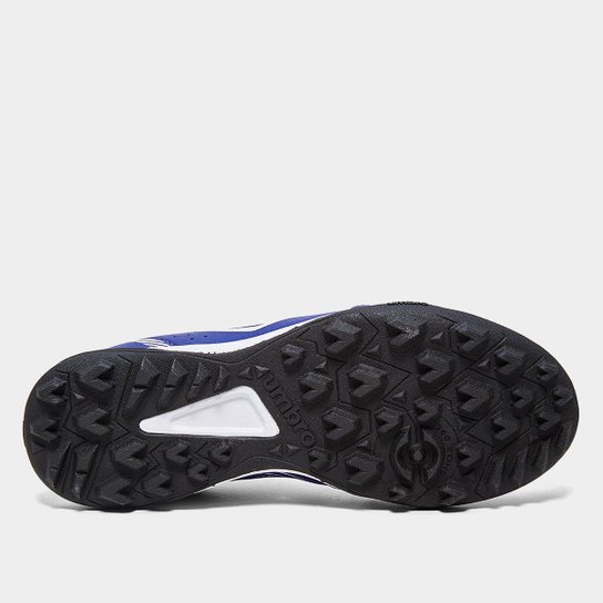 Chuteira Society Umbro X-Comfort Unissex