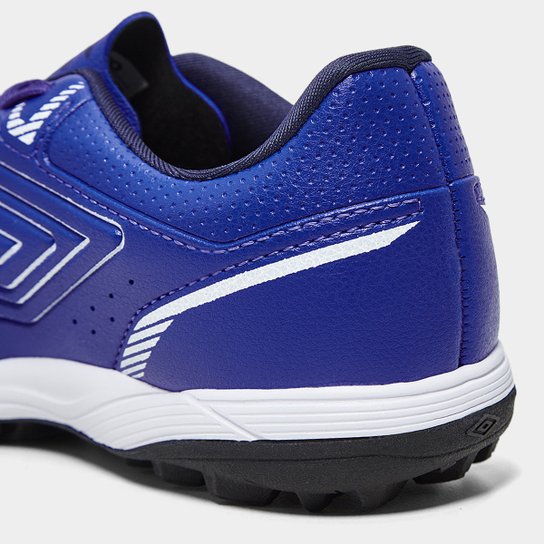 Chuteira Society Umbro X-Comfort Unissex