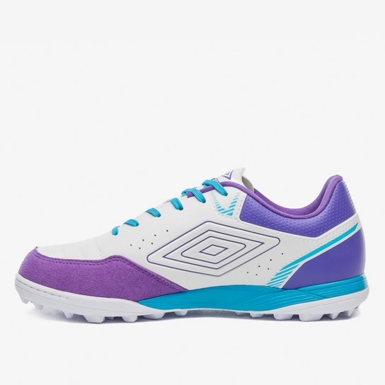 Chuteira Society Umbro X-Comfort Unissex