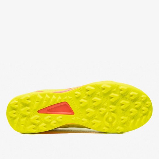 Chuteira Society Umbro X-Comfort Unissex