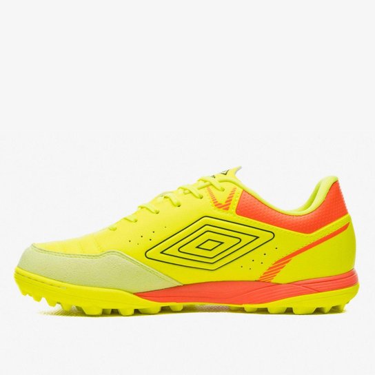 Chuteira Society Umbro X-Comfort Unissex