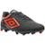 Chuteira Umbro Adamant Master Class Club Masculina - Preto