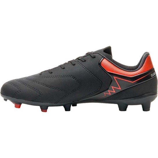 Chuteira Umbro Adamant Master Class Club Masculina