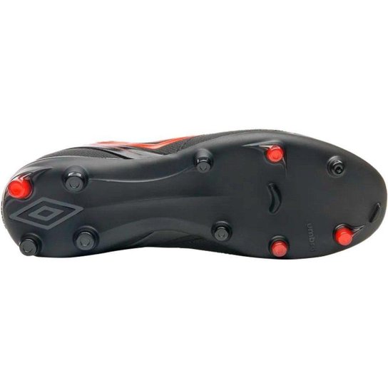 Chuteira Umbro Adamant Master Class Club Masculina