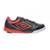 Chuteira Umbro Adamant Master Class Pro Bump  Indoor - Preto