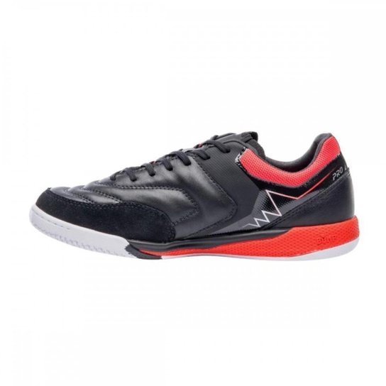 Chuteira Umbro Adamant Master Class Pro Bump  Indoor