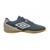 Chuteira Umbro Attak Eternal 729 Indoor Futsal Masculino - Marinho