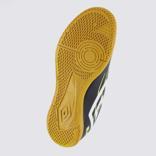 Chuteira Umbro Blast Futsal Masculina