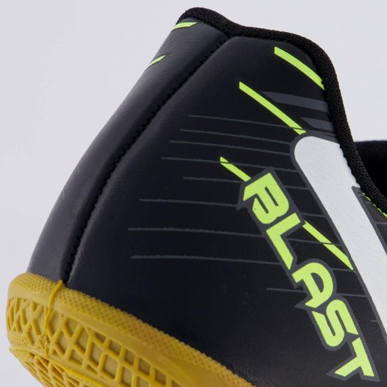 Chuteira Umbro Blast Futsal Masculina