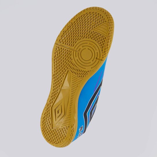 Chuteira Umbro Blast Futsal Masculina