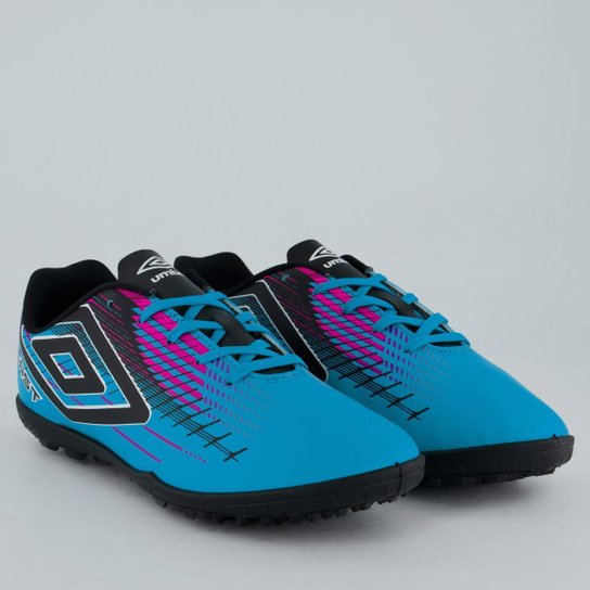 Chuteira Umbro Blast Society Masculina