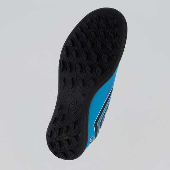 Chuteira Umbro Blast Society Masculina
