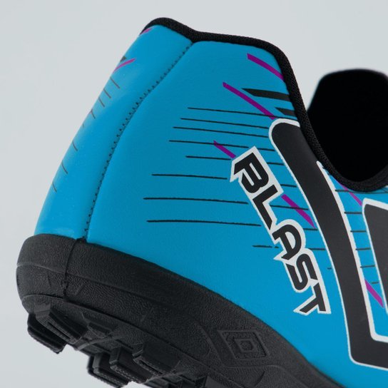 Chuteira Umbro Blast Society Masculina
