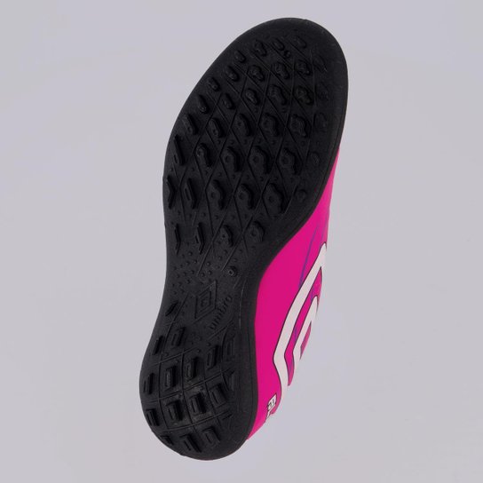 Chuteira Umbro Blast Society