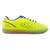 Chuteira Umbro BR Futsal - Amarelo+Azul