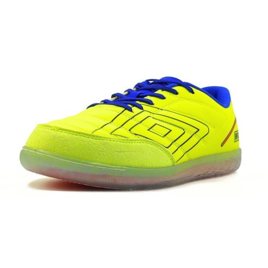 Chuteira Umbro BR Futsal