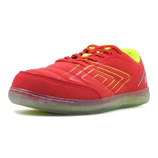 Chuteira Umbro BR Futsal