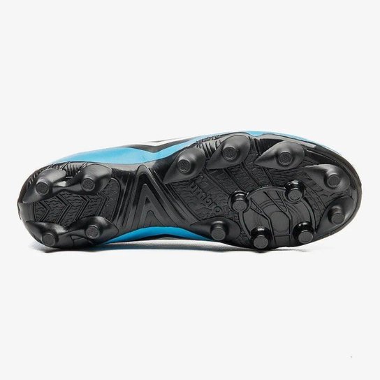 Chuteira Umbro Campo Cannon Jr
