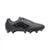 Chuteira Umbro Campo Class Footballer Masculina - Preto