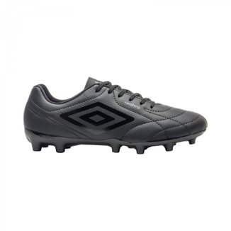 Chuteira Umbro Campo Class Footballer Masculina