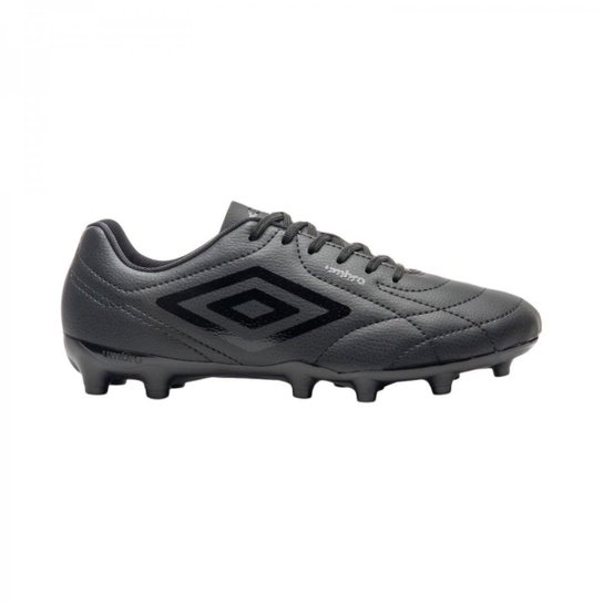 Chuteira Umbro Campo Class Footballer Masculina