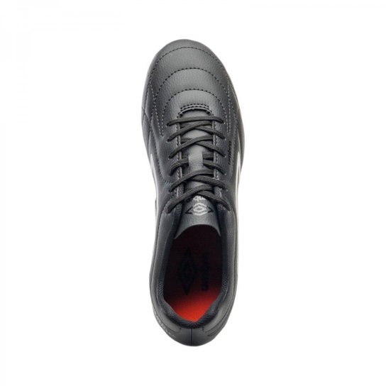 Chuteira Umbro Campo Class Footballer Masculina