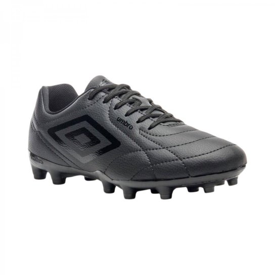 Chuteira Umbro Campo Class Footballer Masculina
