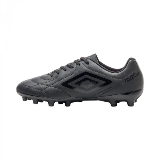 Chuteira Umbro Campo Class Footballer Masculina