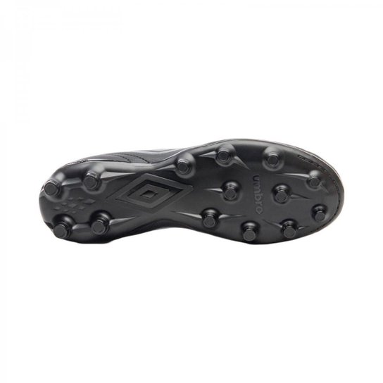 Chuteira Umbro Campo Class Footballer Masculina