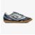 Chuteira Umbro Campo Class - Homem - Azul Claro