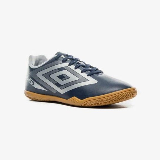 Chuteira Umbro Campo Class - Homem