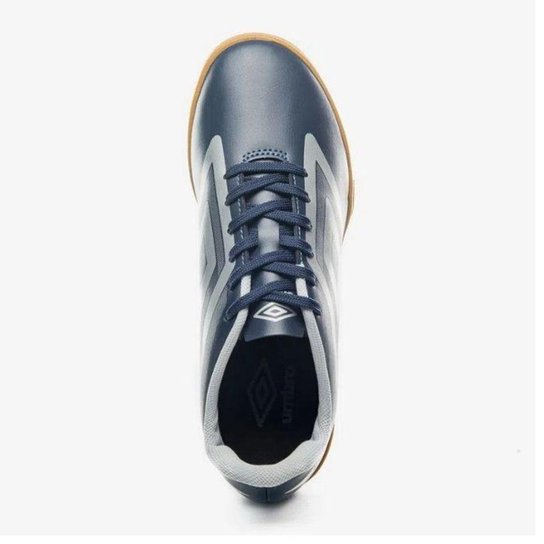 Chuteira Umbro Campo Class - Homem