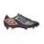 CHUTEIRA UMBRO CAMPO FIFTY VI UNISSEX - Preto+Laranja