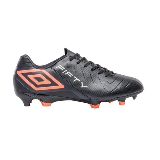 CHUTEIRA UMBRO CAMPO FIFTY VI UNISSEX