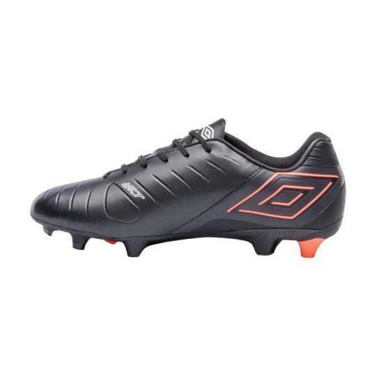 CHUTEIRA UMBRO CAMPO FIFTY VI UNISSEX